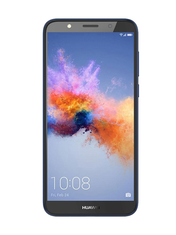 Huawei Y5 Prime 2018